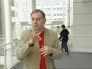 Hoe werkt het Meldpunt?