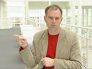 'Ik wilde mijn vriend niet kwijt'<br>(meisje, 15 jaar)