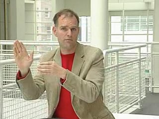 'Ik ga nooit meer alleen in die taxi'<br>(meisje, 10 jaar)