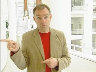 Voor wie is het Meldpunt?