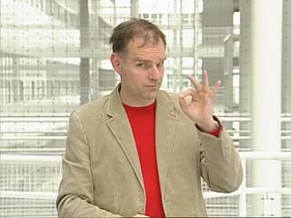 Ik ben 40 jaar geleden door een broeder misbruikt.