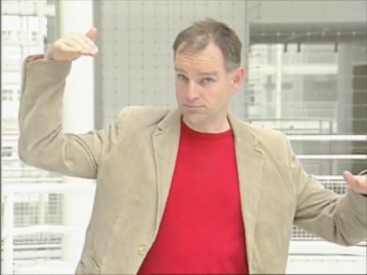 Wat is seksueel misbruik?