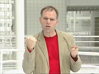 Waarom is seks tussen volwassenen en kinderen een probleem?